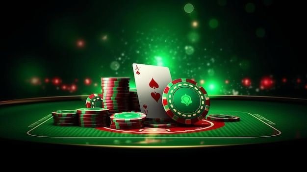 မြန်မာ အားကစားလောင်းကြေး 80m bet