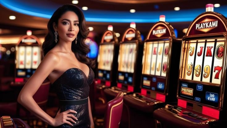 80m bet တိုက်ရိုက်ကာစီနို