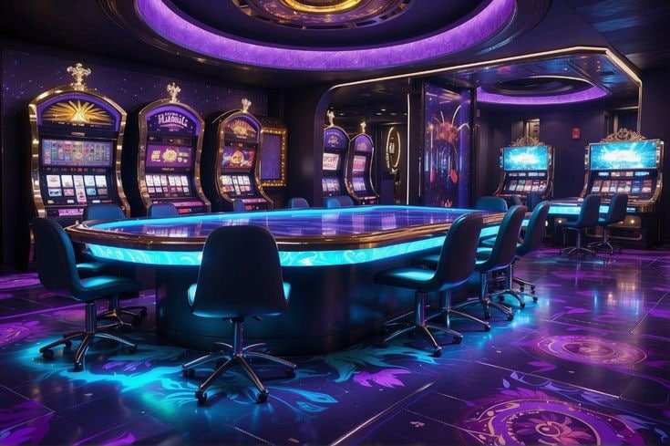 80MBet Online Slots Jackpot MMK ဆုကြေးကြီး Myanmar ကစားသမားများ