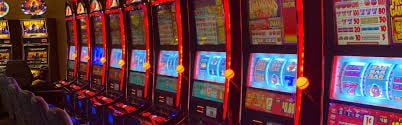 80MBet Esports Live Betting Odds နှင့် လောင်းကြေးထိုးနည်းများ