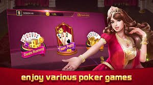 80MBet ငွေထုတ် Wave Money KBZPay AYA Pay Myanmar MMK ဆုကြေးထုတ်ယူနည်း
