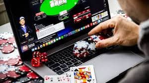 80MBet Online Slots တွင် PG Soft Pragmatic Play ဂိမ်းများ MMK ဖြင့် ကစားနိုင်