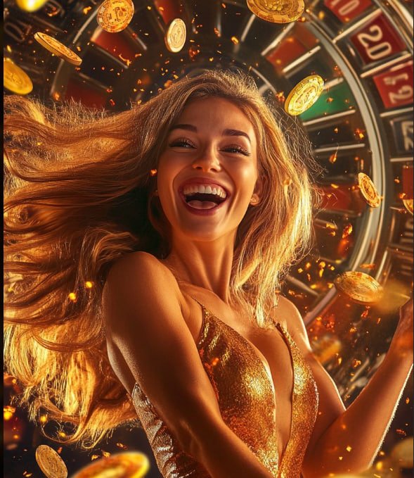 80MBet ငါးပစ်ဂိမ်း Provider Jili Spadegaming CQ9 Myanmar ကစားသမားများ ဆုကြေးကြီး