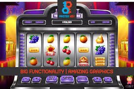 80MBet ငါးပစ်ဂိမ်း Multiplayer Boss Myanmar ကစားသမားများ MMK ဆုကြေးရမှတ်တမ်း