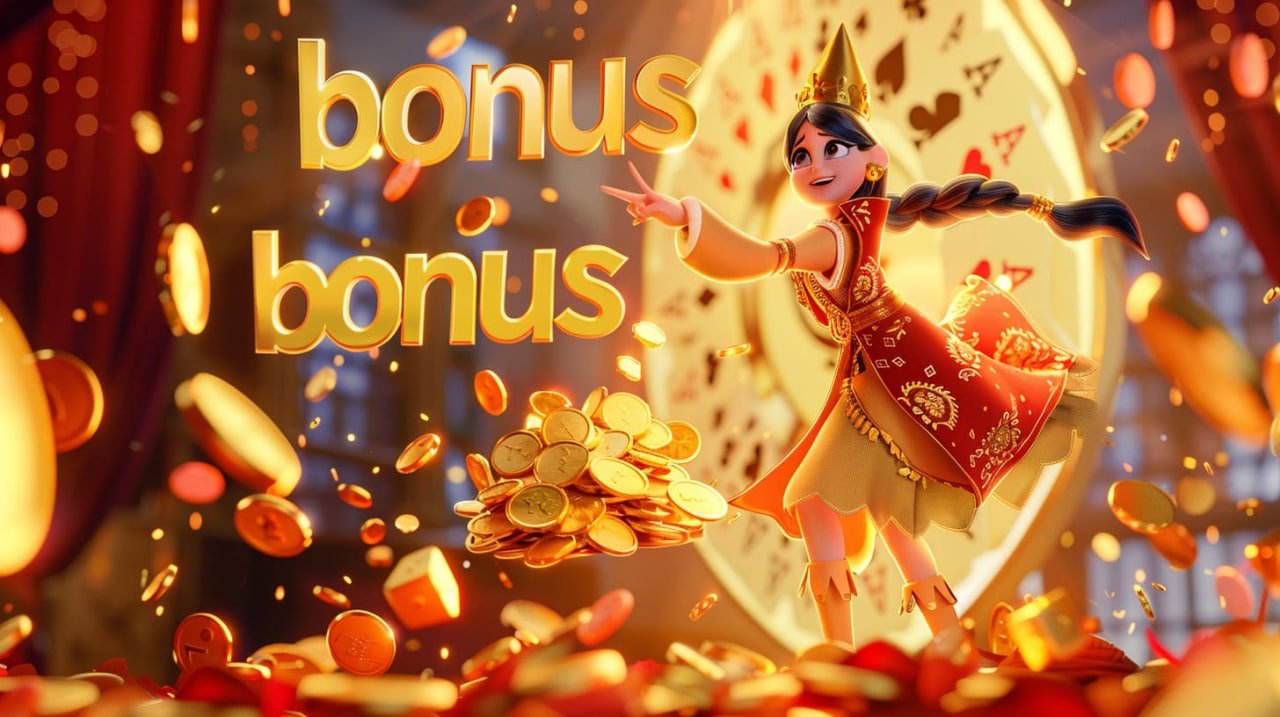 80MBet ငွေသွင်း Wave Money KBZPay AYA Pay Myanmar MMK ကျပ်ဖြင့် Account ငွေသွင်းနည်း
