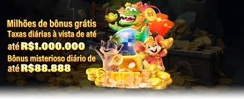 80MBet Esports ပြိုင်ပွဲများကို Myanmar ဂိမ်းချစ်သူများ တိုက်ရိုက်ကြည့်ရှုလောင
းမှုနှင့် လောင်းကြေးထိုးခြင်း