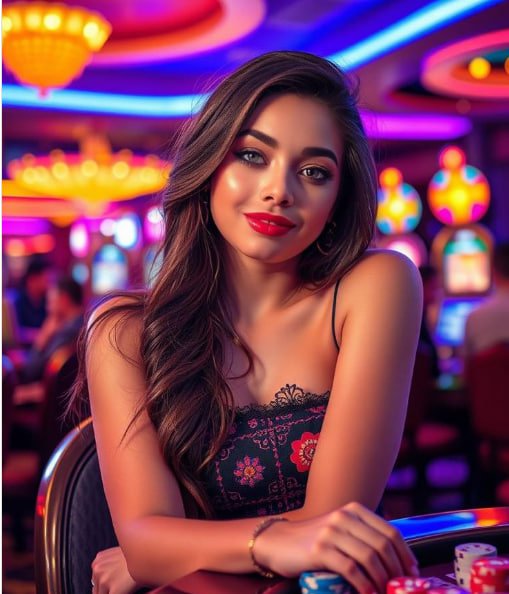 80MBet Myanmar ကစားသမားများ MMK ဆုကြေးများ Wave Money KBZPay ဖြင့် ထုတ်ယူမှတ်တမ်း