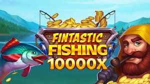 80MBet တိုက်ရိုက်ကာစီနို Baccarat Live Table Myanmar ကစားသမားများ MMK Bet