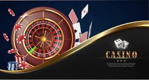 80MBet တွင် Esports လောင်းကြေးထိုးပြီး MMK ဆုကြေးများဆွတ်ခူးပါ