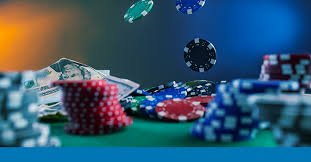 80m bet အွန်လိုင်း စလော့
