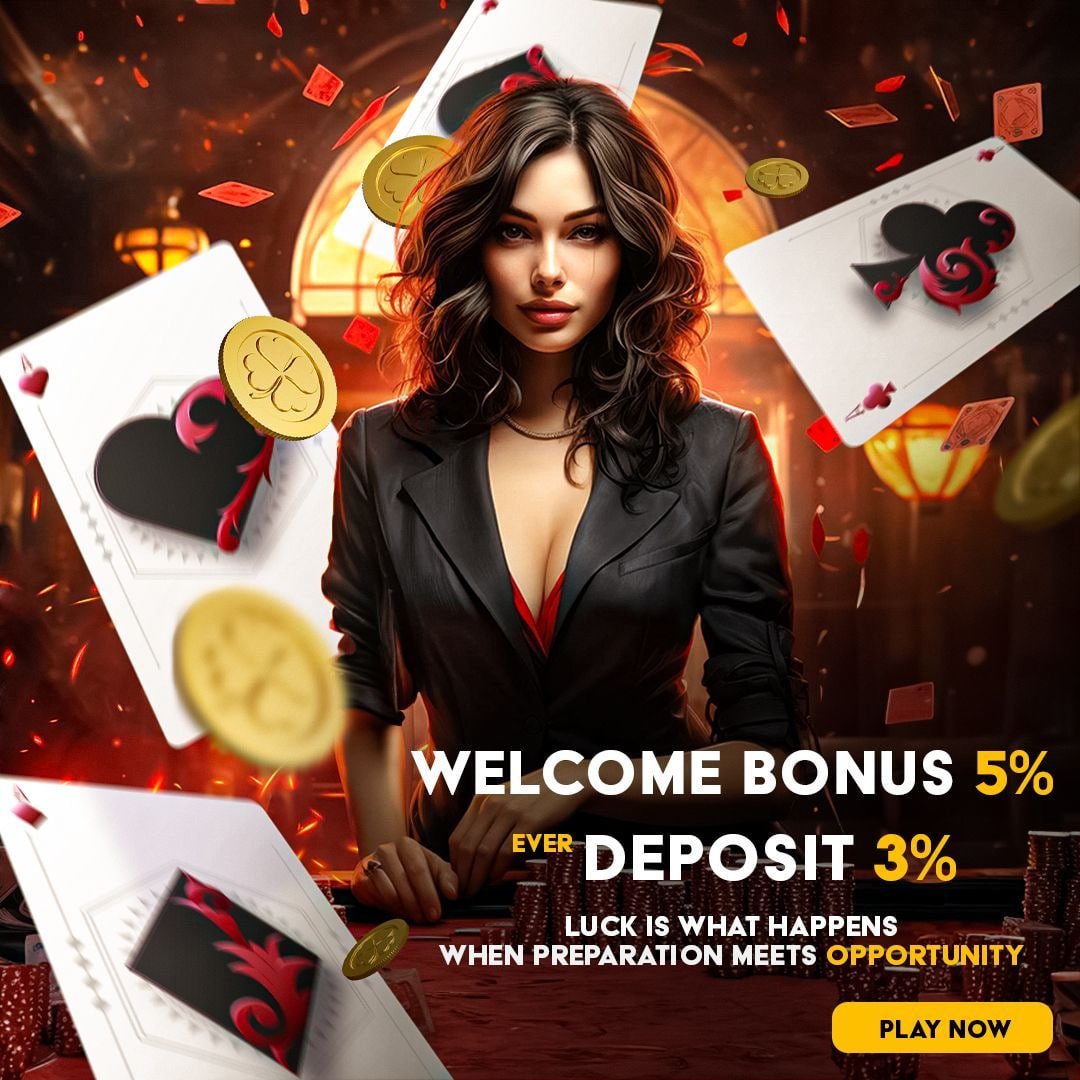 80m bet Esports
